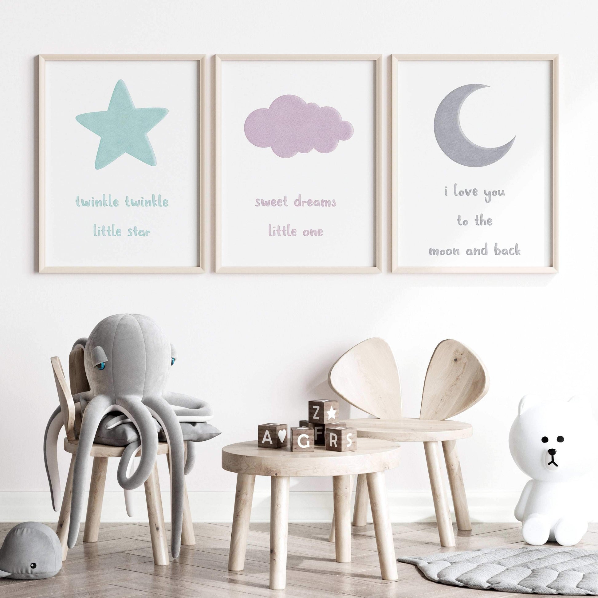 3 Frame-Moon-and-Stars-Nursery-Wall-60096189