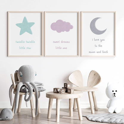 3 Frame-Moon-and-Stars-Nursery-Wall-60096189