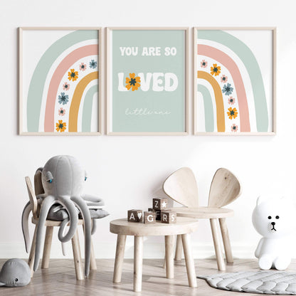 3 Frame-You-are-so-loved-Nursery-80004200