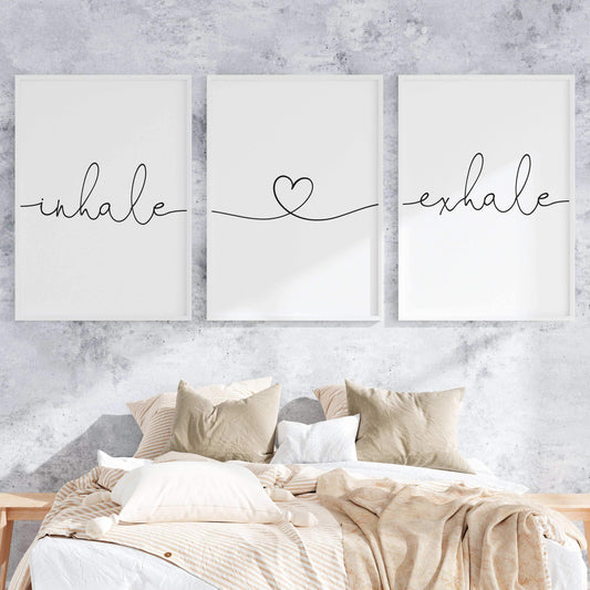 3 Frames-Inhale-Exhale-Set-of-3-18811482