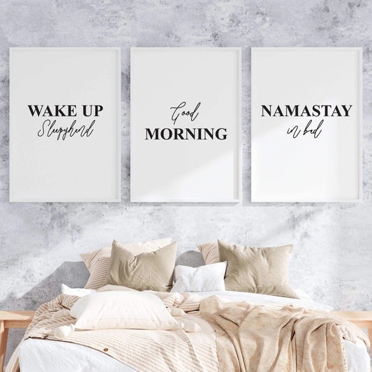 3 Frames-Morning-Print-Wall-Art-Set-19039731