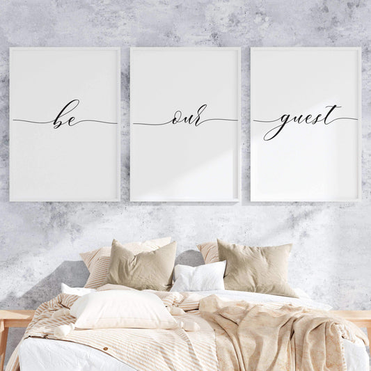 3 Frames-Be-Our-Guest-Set-19039771