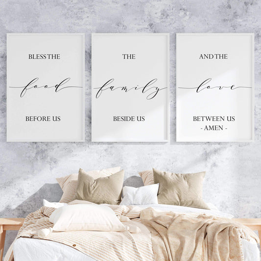3 Frames-Bless-the-Food-Before-Us-19039792