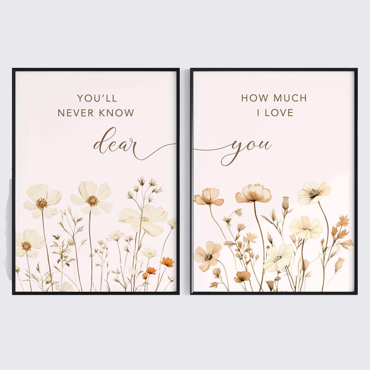 2 Frames-Wildflower-Nursery-Wall-Art-98071223