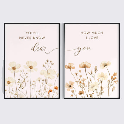 2 Frames-Wildflower-Nursery-Wall-Art-98071223