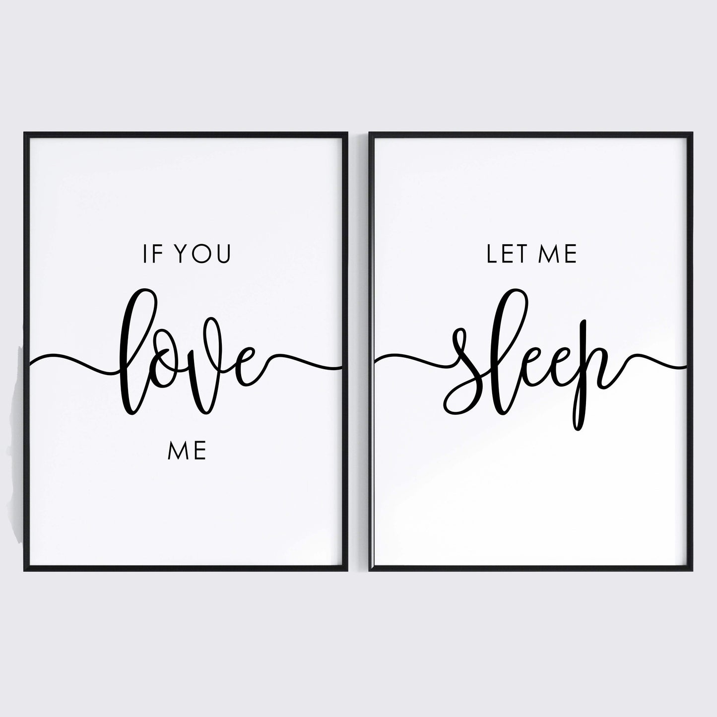 2 Frames-If-You-Love-Me-Let-13975324