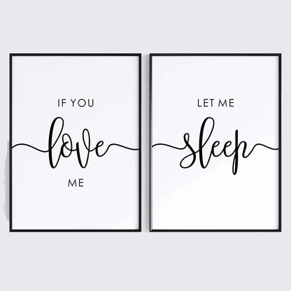 2 Frames-If-You-Love-Me-Let-13975324