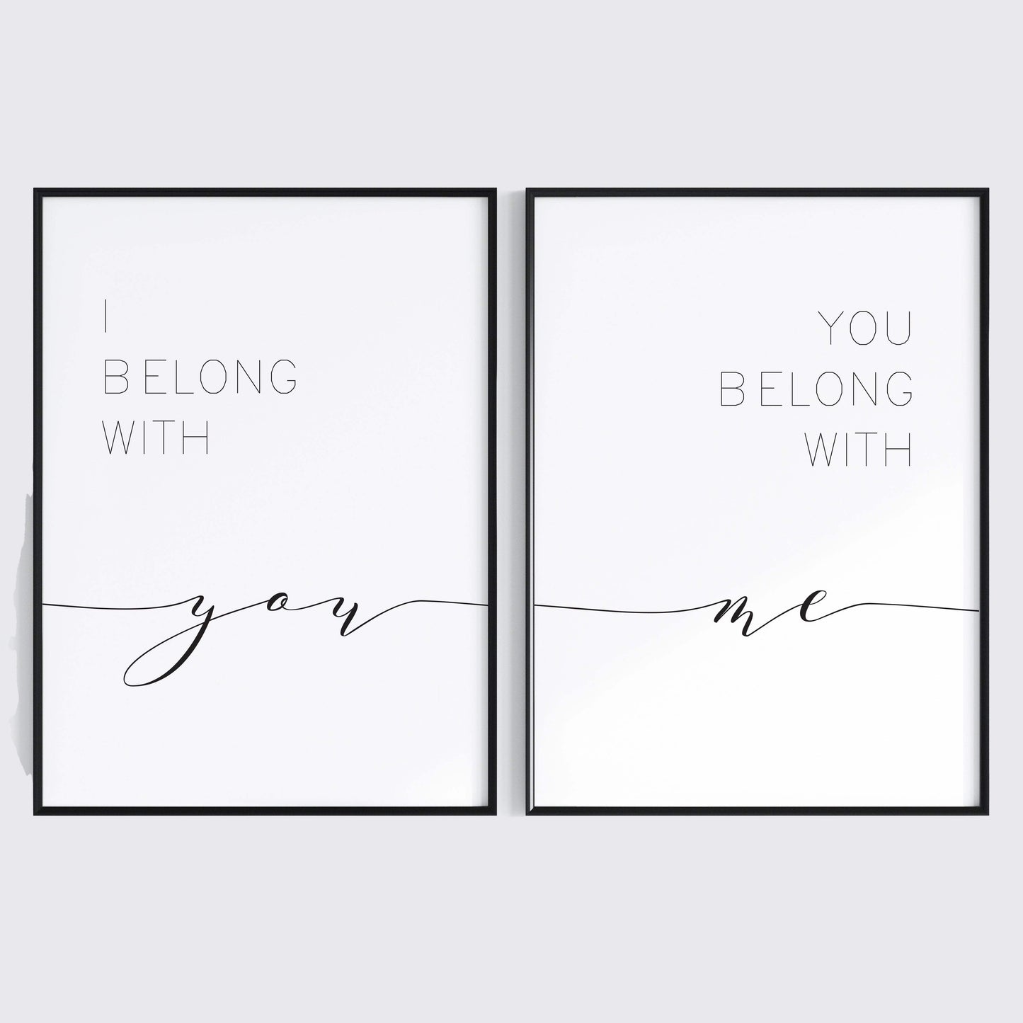 2 Frames-I-Belong-with-You-18770302