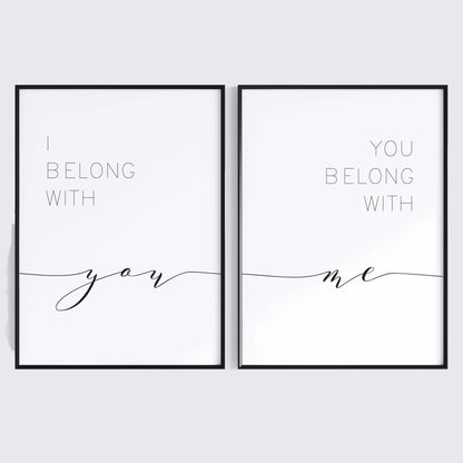 2 Frames-I-Belong-with-You-18770302