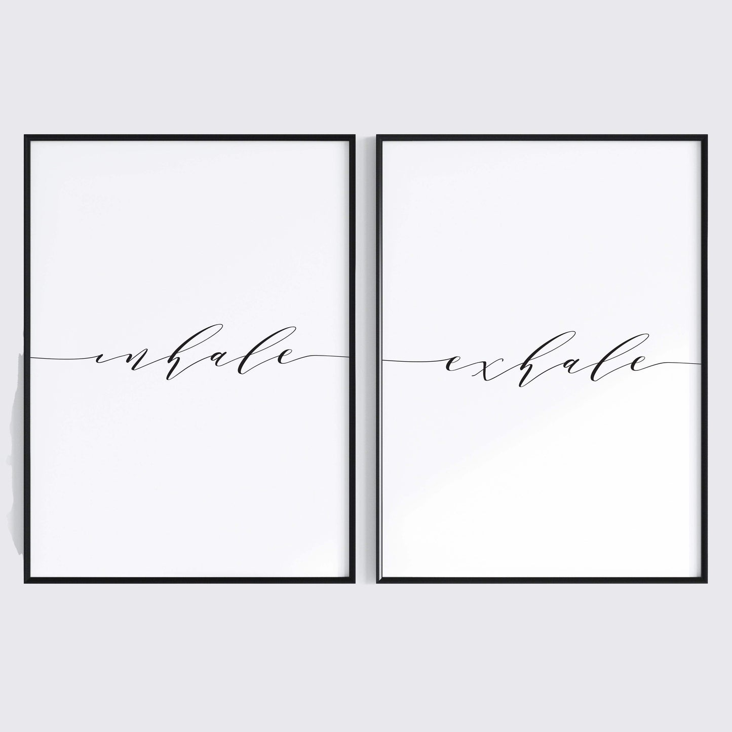 2 Frames-Inhale-Exhale-18770613