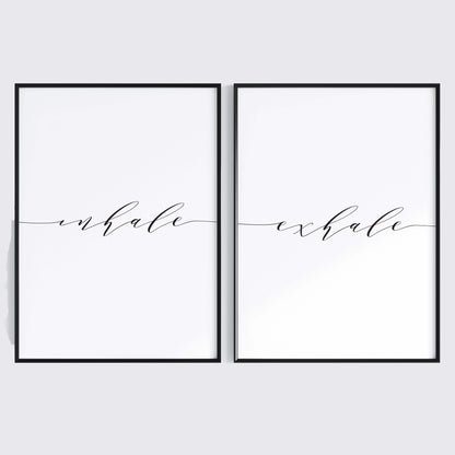 2 Frames-Inhale-Exhale-18770613