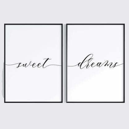 2 Frames-Sweet-Dreams-Printable-Art-18770694