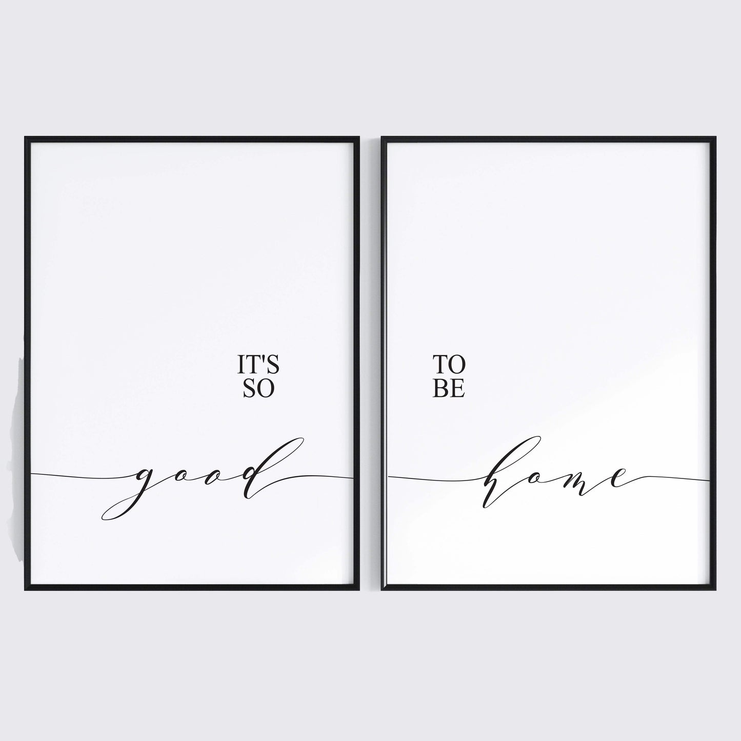 2 Frames-Its-so-Good-to-Be-18811668
