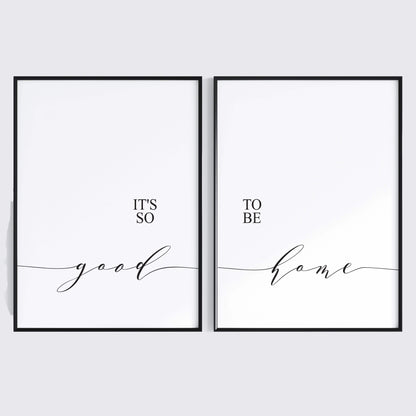 2 Frames-Its-so-Good-to-Be-18811668