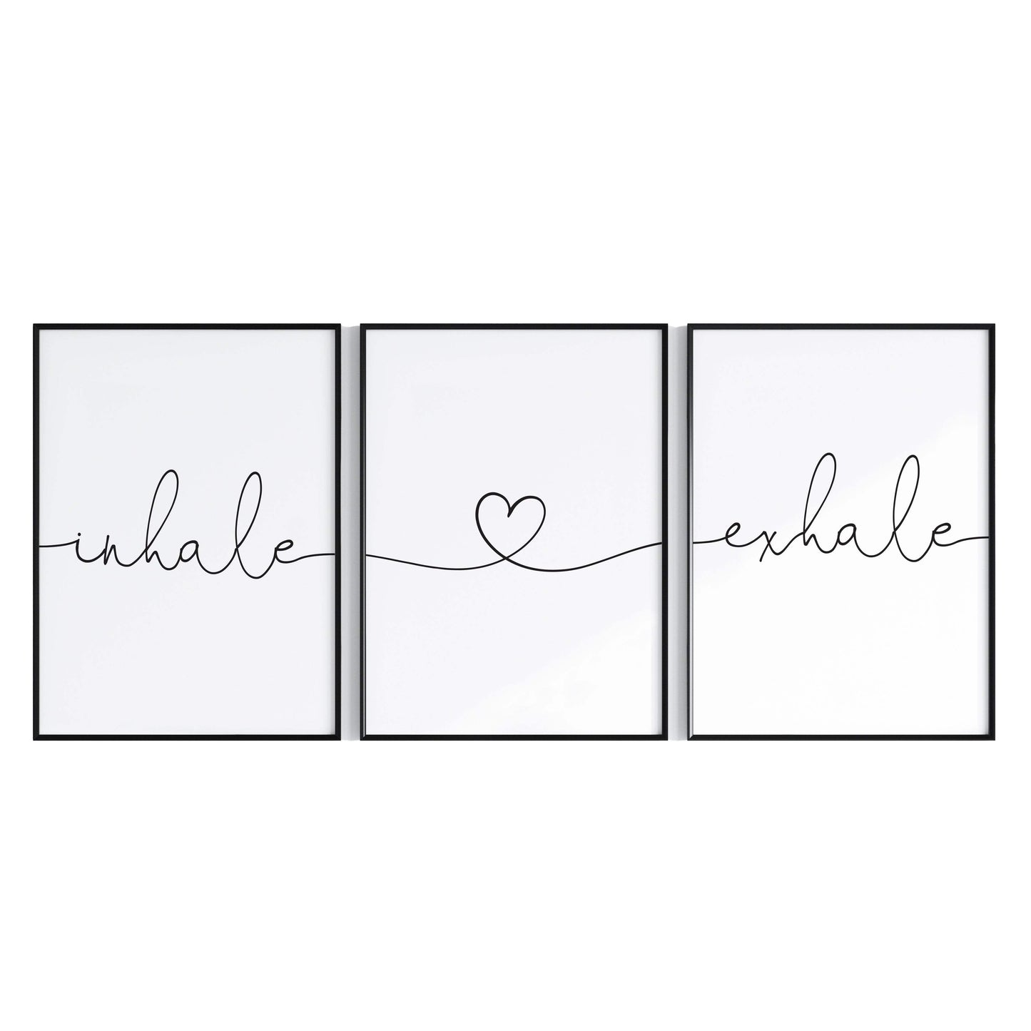 3 Frames-Inhale-Exhale-Set-of-3-18811482