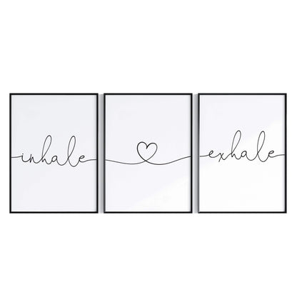 3 Frames-Inhale-Exhale-Set-of-3-18811482