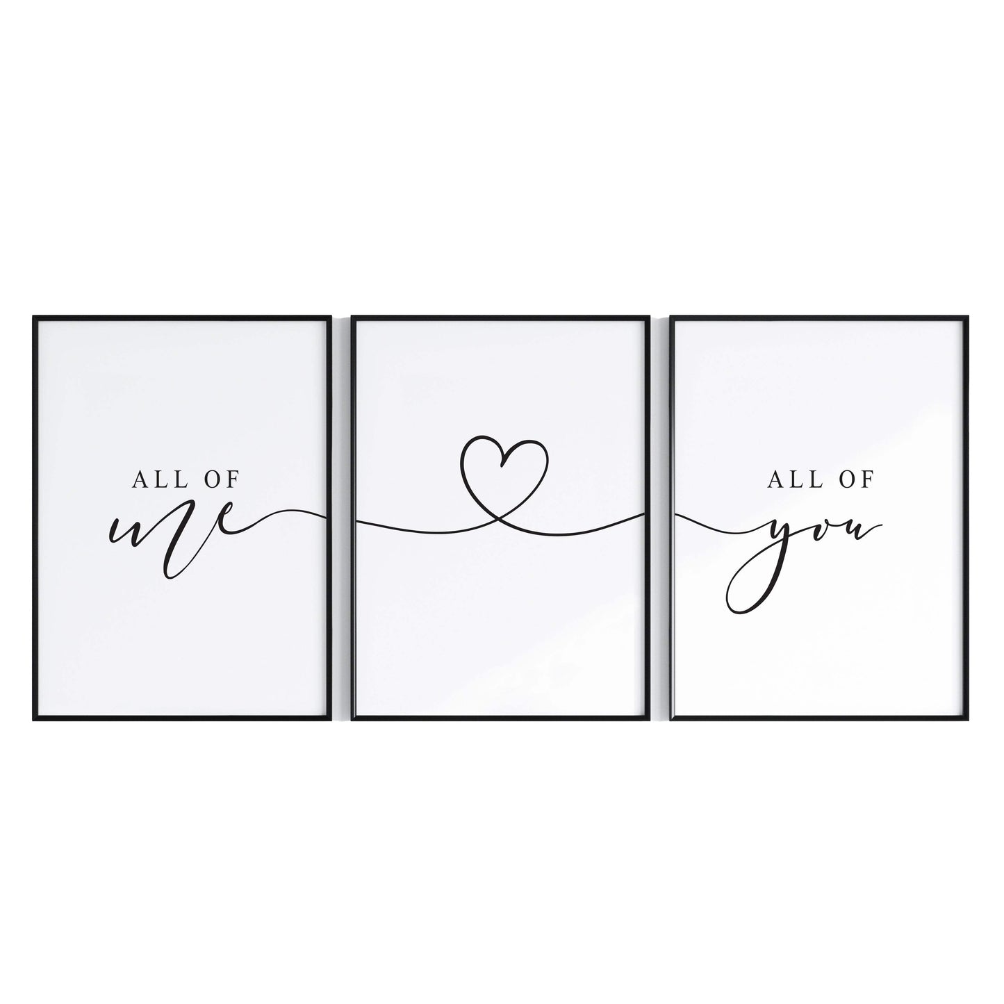 3 Frames-All-of-Me-Loves-All-19039805