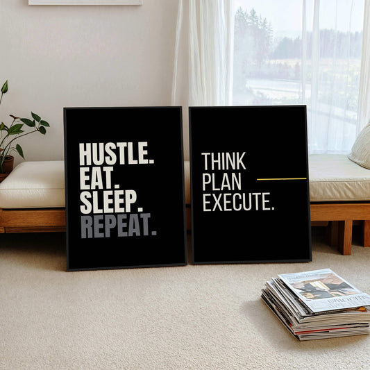 2 Frames-Focus-on-Your-Work-Printable-47103438