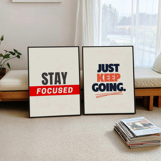 2 Frames-Stay-Focused-Printable-Wall-Art-47685238