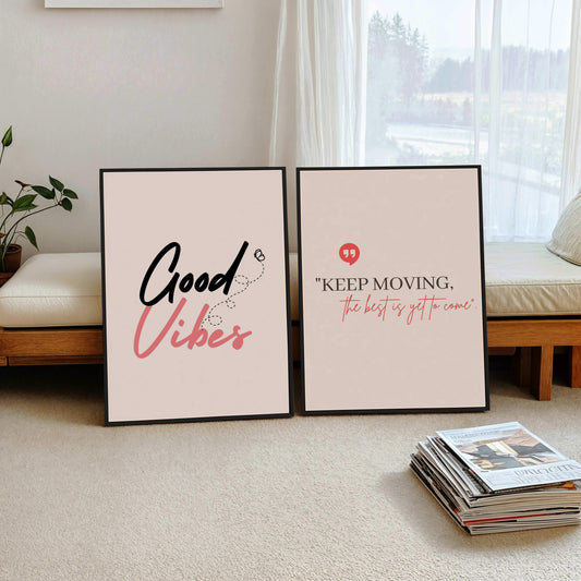 2 Frames-Good-Vibes-Printable-Wall-Art-47716182