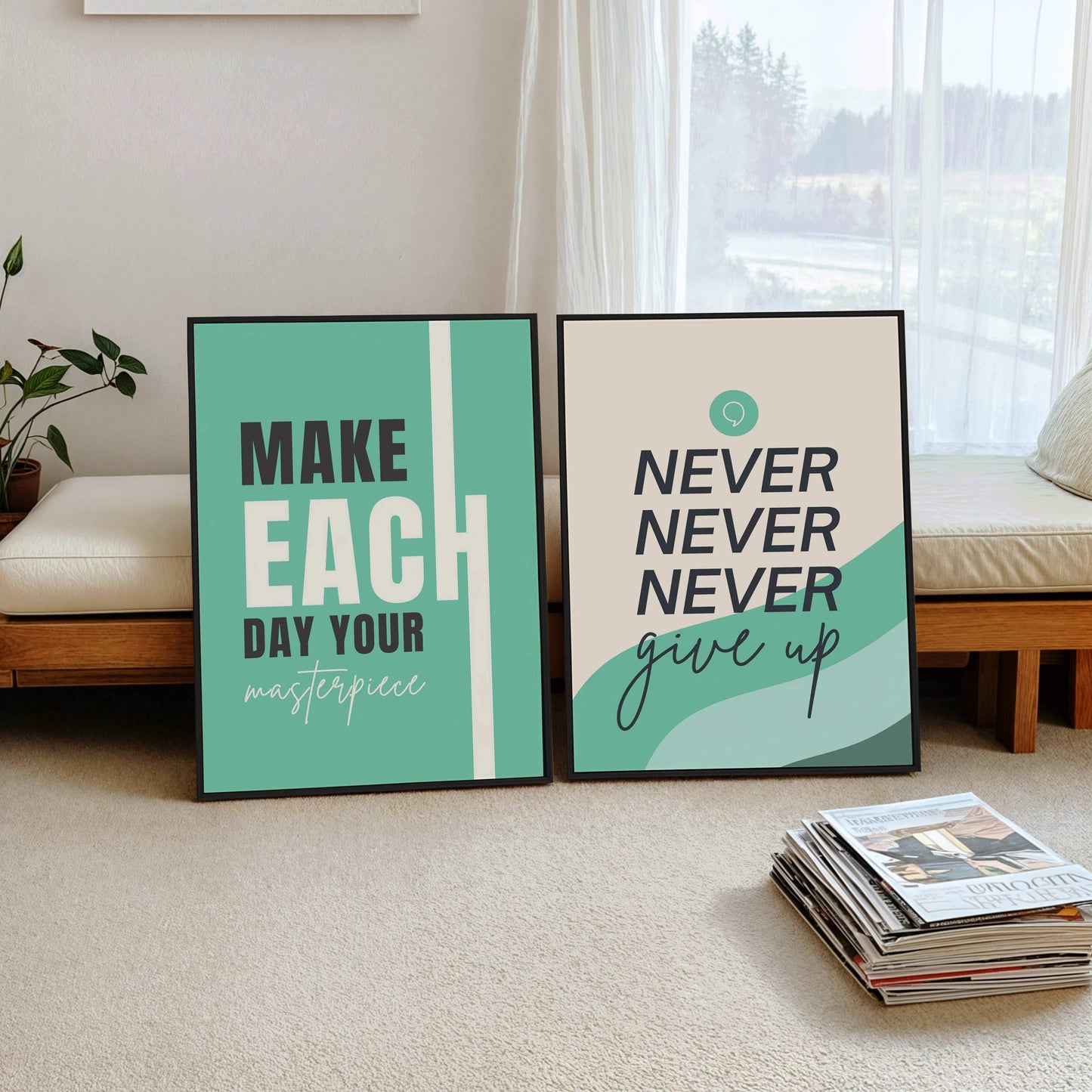 3 Frames-Make-Your-Each-Day-Printable-47913371