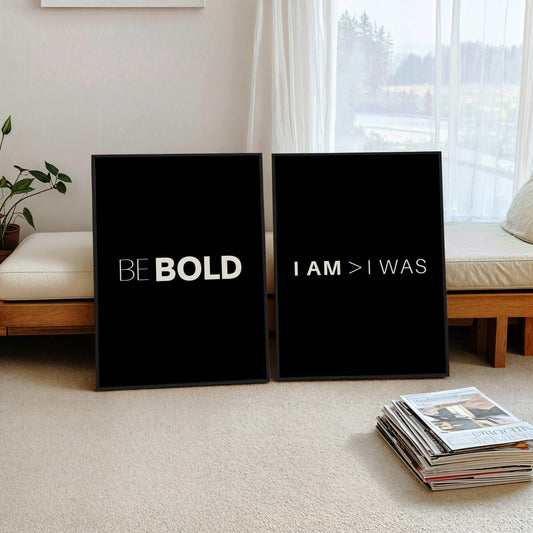 2 Frames-Inspiring-Word-Printable-Wall-Art-48311154