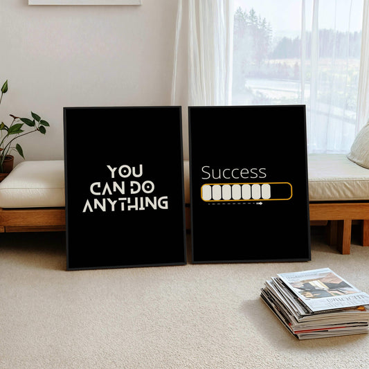 2 Frames-You-Can-Do-Anything-Printable-48311165
