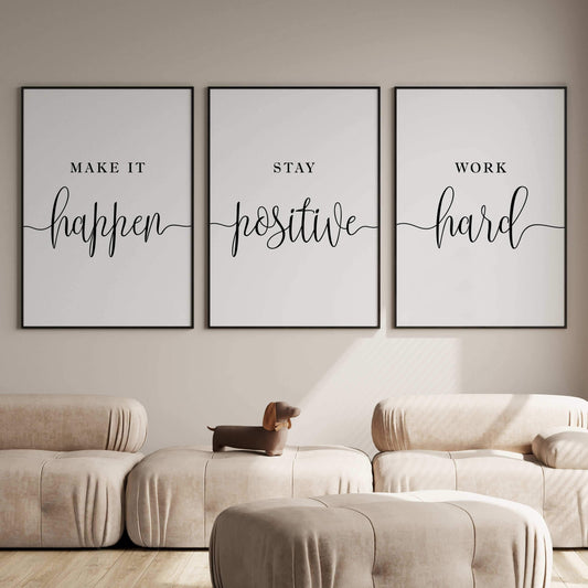 3 Frames-Stay-Positive-Work-Hard-Make-13874108