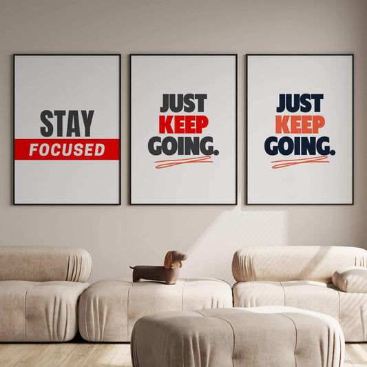 3 Frames-Stay-Focused-Printable-Wall-Art-47685238