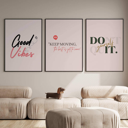 3 Frames-Good-Vibes-Printable-Wall-Art-47716182