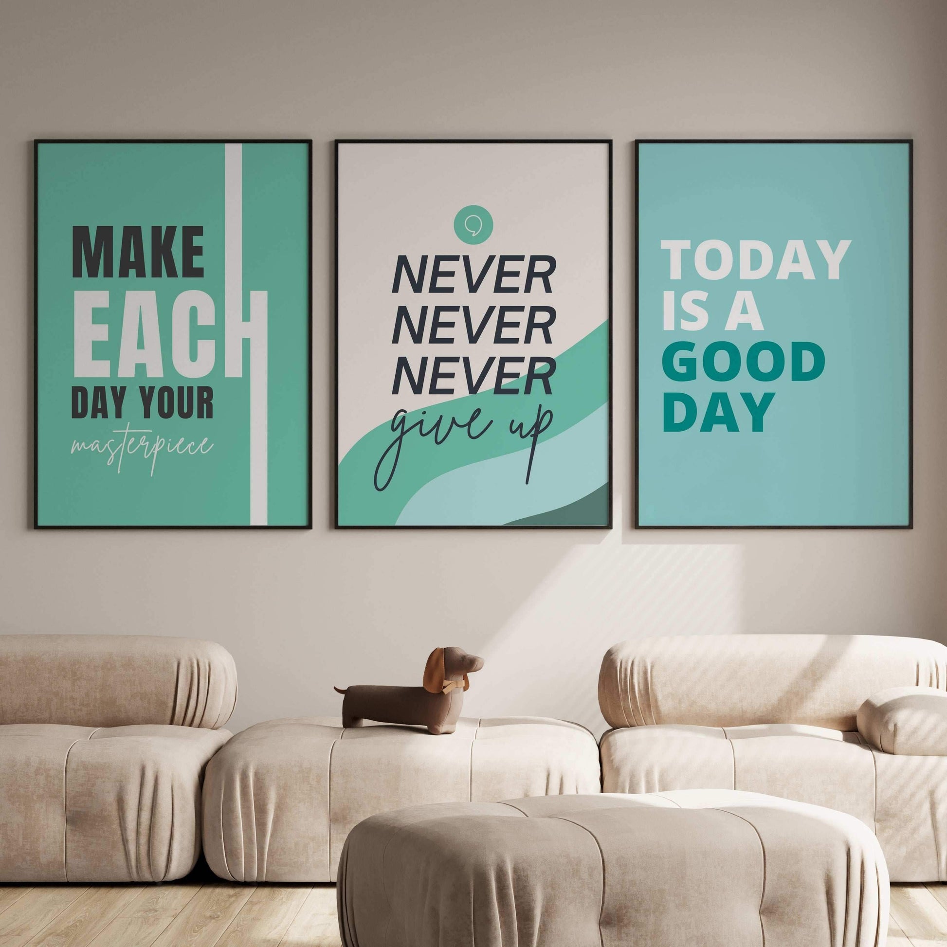 3 Frames-Make-Your-Each-Day-Printable-47913371