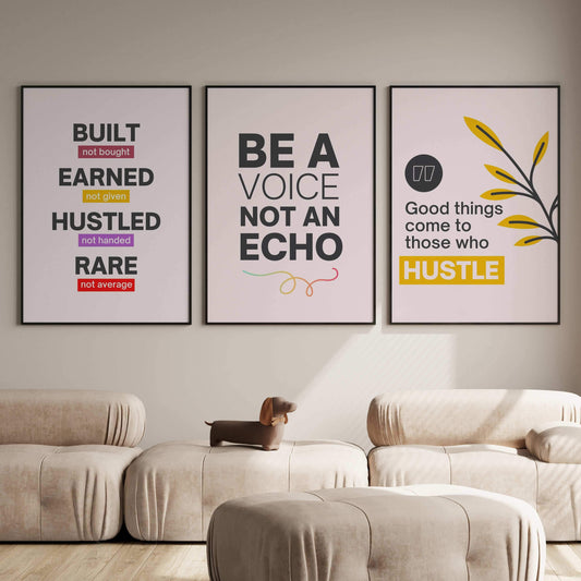 3 Frames-Built-Not-Bought-Printable-Wall-47913453
