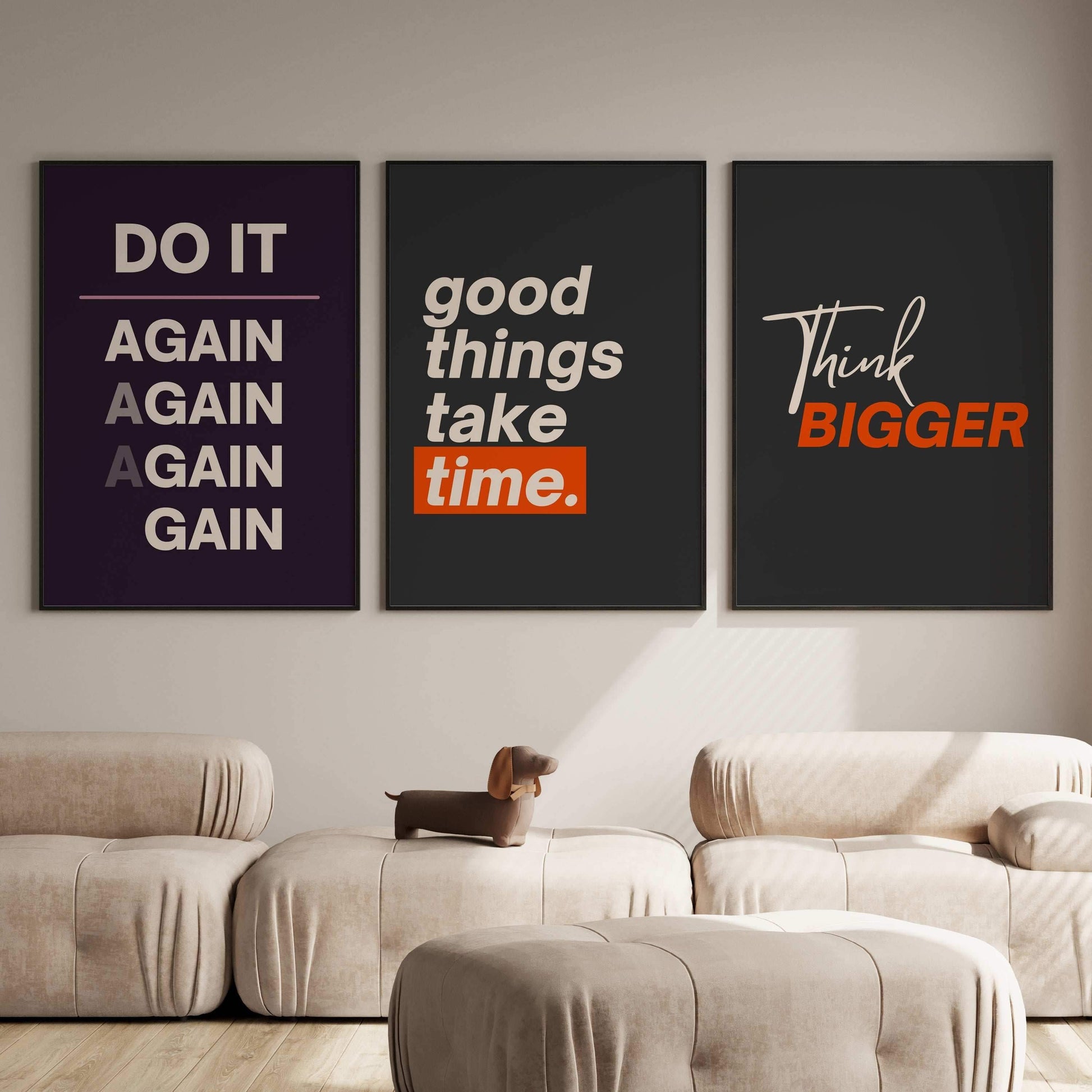 3 Frames-Think-Bigger-Printable-Wall-Art-47913500