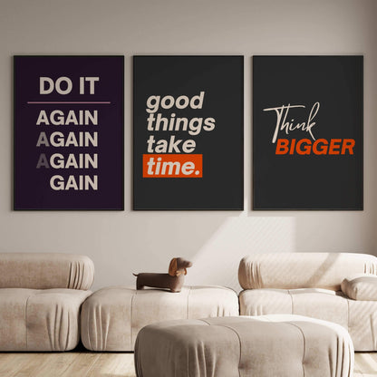 3 Frames-Think-Bigger-Printable-Wall-Art-47913500
