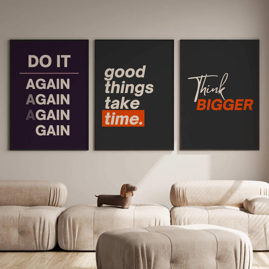 3 Frames-Think-Bigger-Printable-Wall-Art-47913500