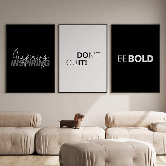 3 Frames-Inspiring-Word-Printable-Wall-Art-48311154