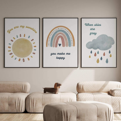 3 Frames-Boho-Nursery-Wall-Art-58991275