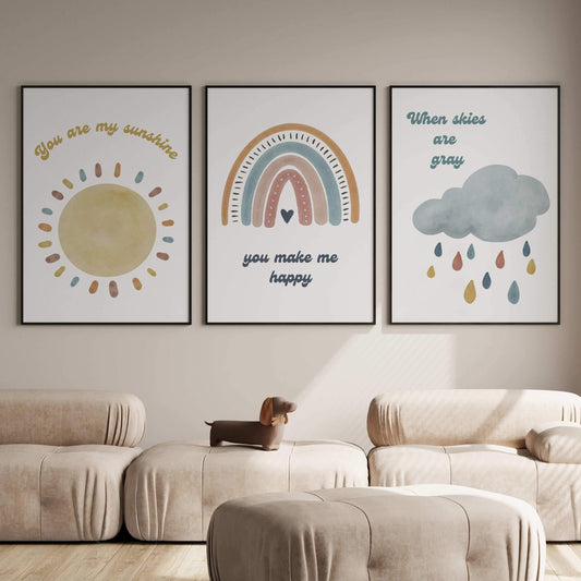 3 Frames-Boho-Nursery-Wall-Art-58991275