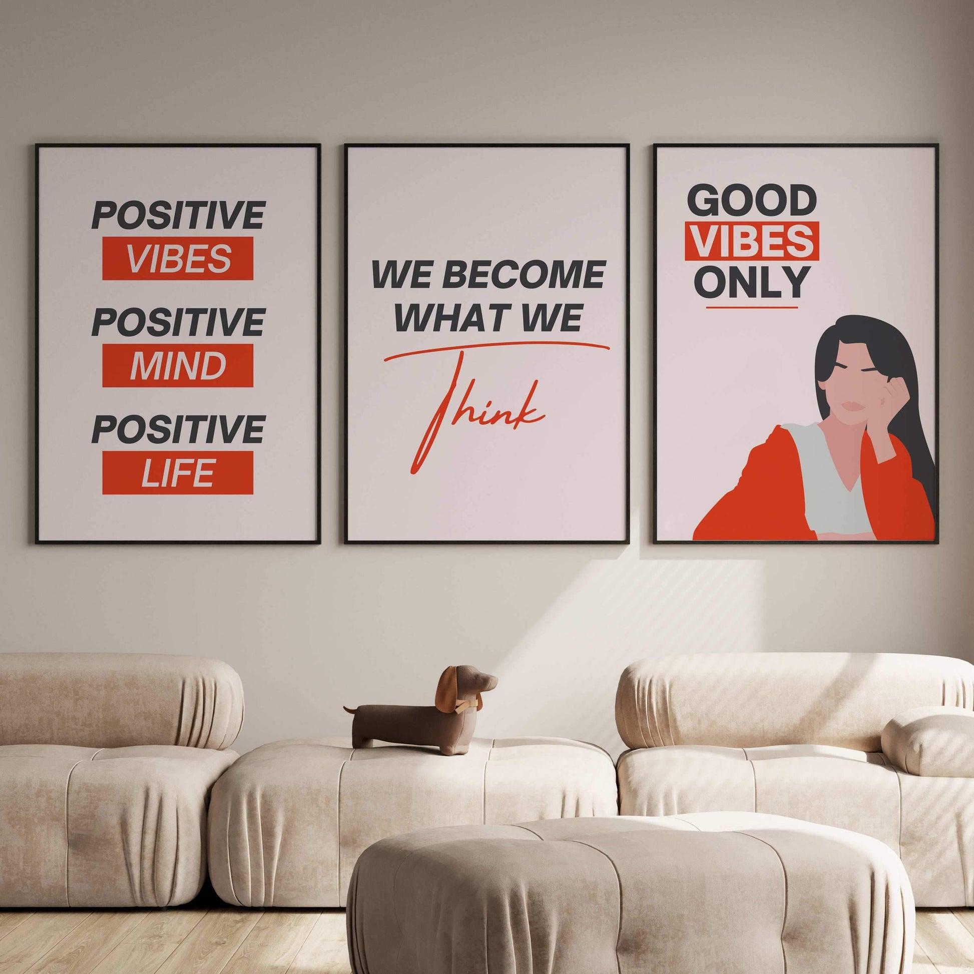 3 Frames-Good-Vibes-Only-Printable-Wall-63432302