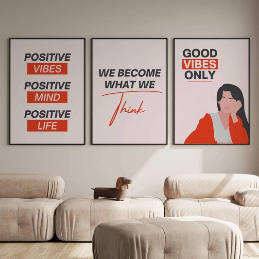 3 Frames-Good-Vibes-Only-Printable-Wall-63432302