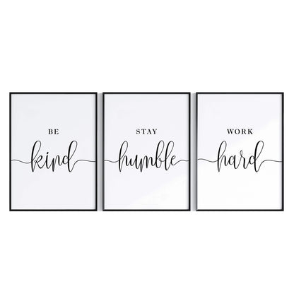 3 Frames-Work-Hard-Be-Kind-Stay-13873953