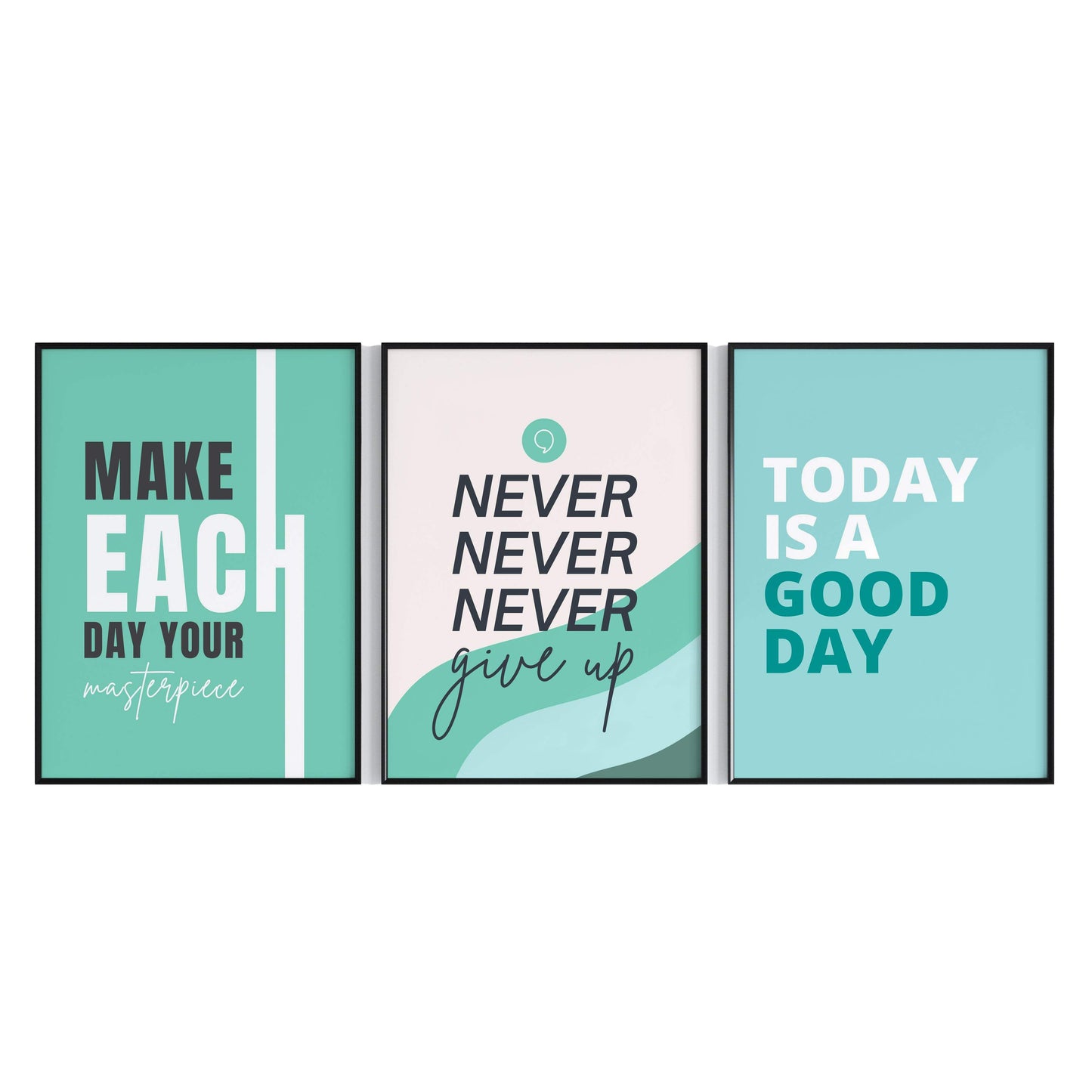 3 Frames-Make-Your-Each-Day-Printable-47913371