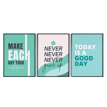 3 Frames-Make-Your-Each-Day-Printable-47913371