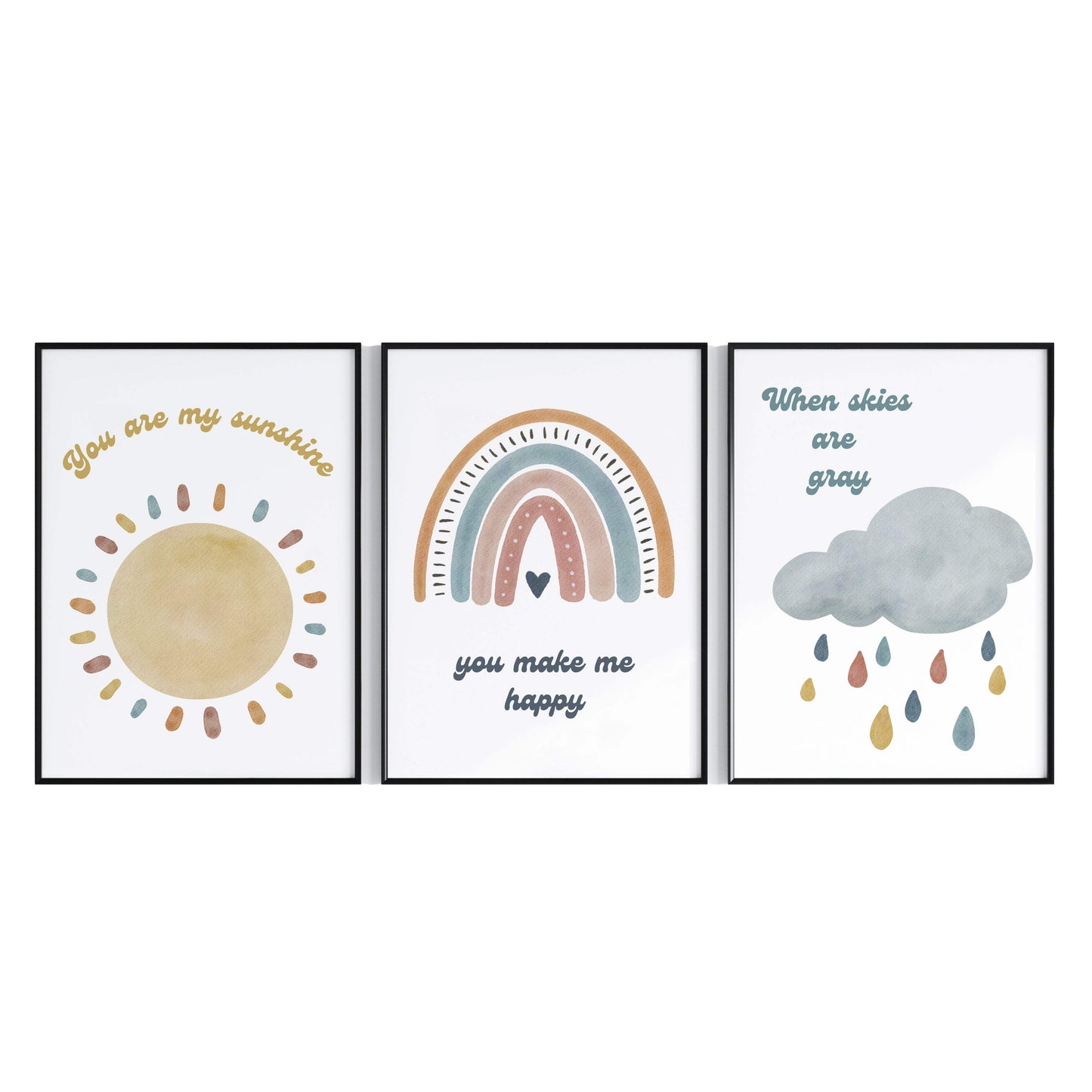 3 Frames-Boho-Nursery-Wall-Art-58991275