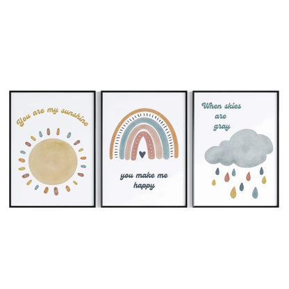 3 Frames-Boho-Nursery-Wall-Art-58991275