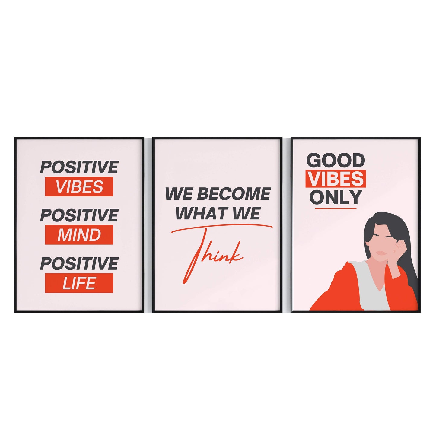 3 Frames-Good-Vibes-Only-Printable-Wall-63432302