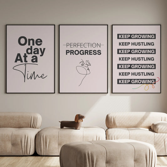 3 Frames-Motivational-Quotes-Wall-Art-Printable-63432315